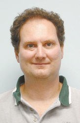 Northern Michigan University SID Dave Faiella passes away